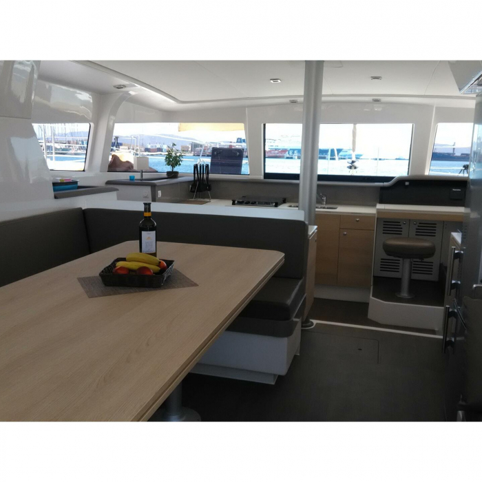 Double Kiss | Bali 4.1 photo 28