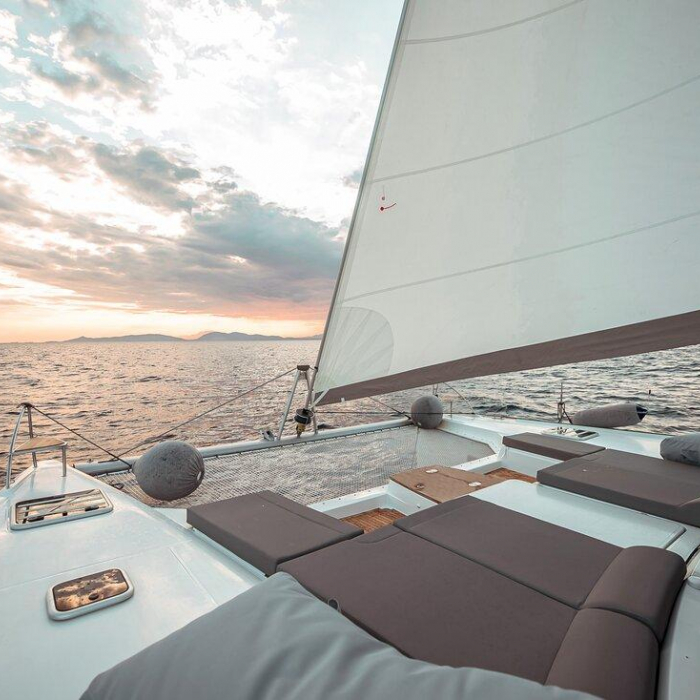 SEA ENERGY V | Saba 50 photo 28