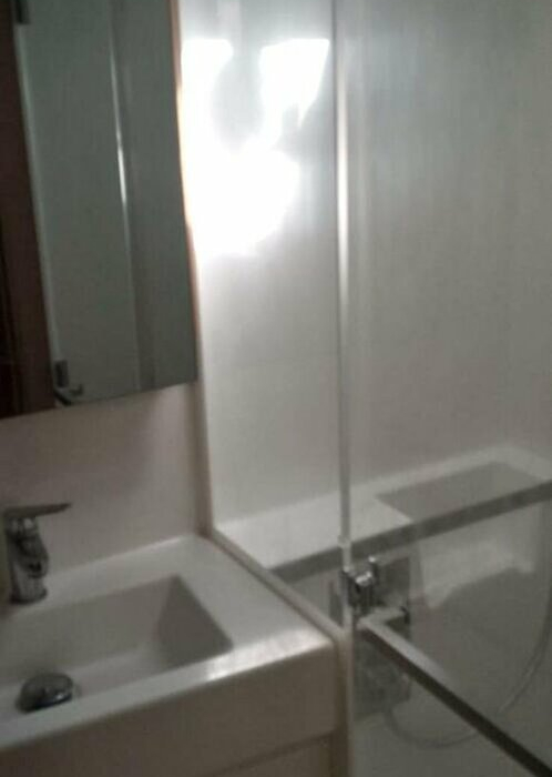 Prestige | Excess 11 photo 21