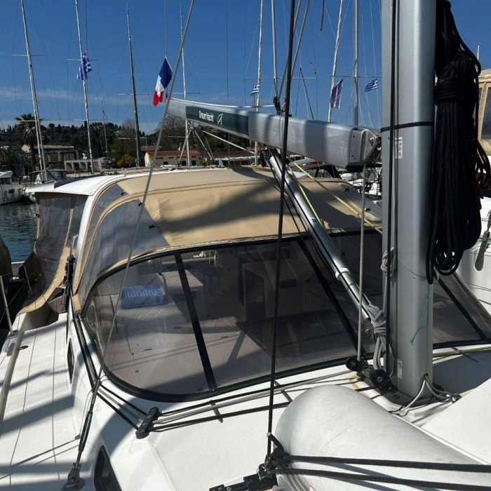 Amdir | Sun Loft 47 photo 4