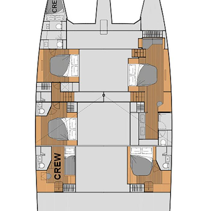 Chiloe | Alegria 67 photo 13