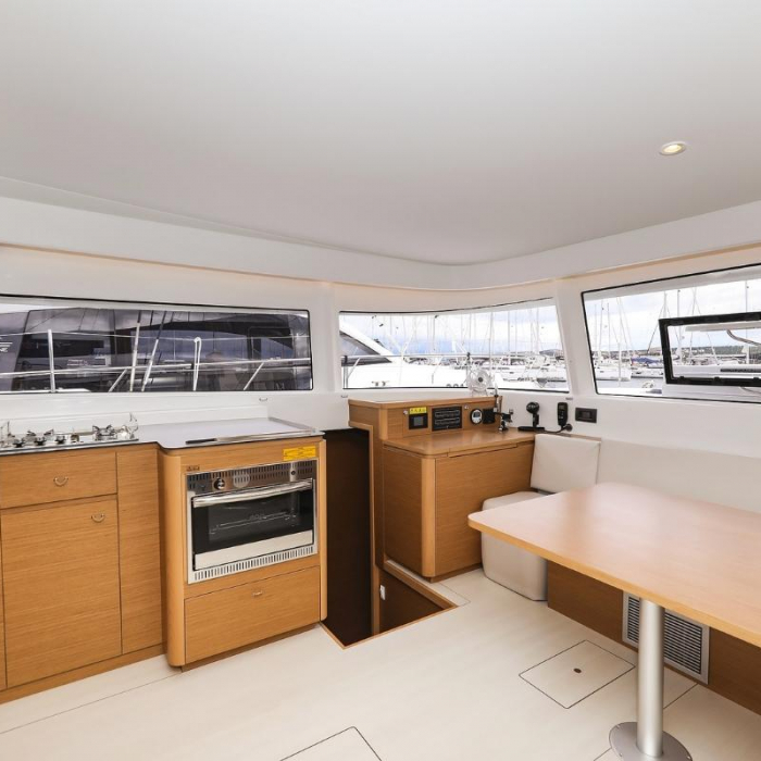 Windhunter | Excess 14 photo 9