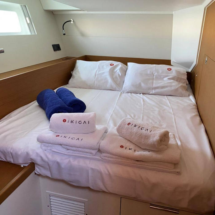 Ikigai | First 53 photo 7