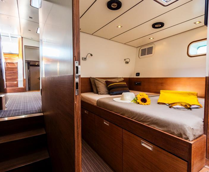 Aizu | Aizu photo 17