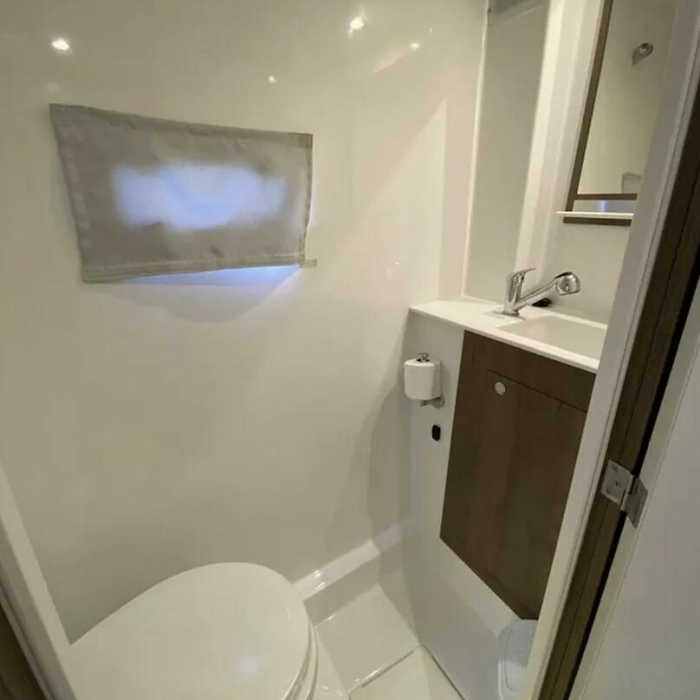 Moana | Bali Catspace photo 46