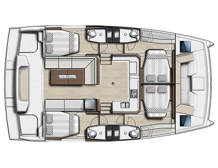 Samothraki | Bali Catspace photo 6