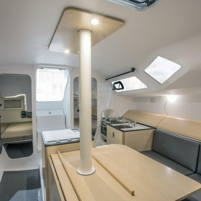 SHOULD I GO | Pogo 36 photo 8