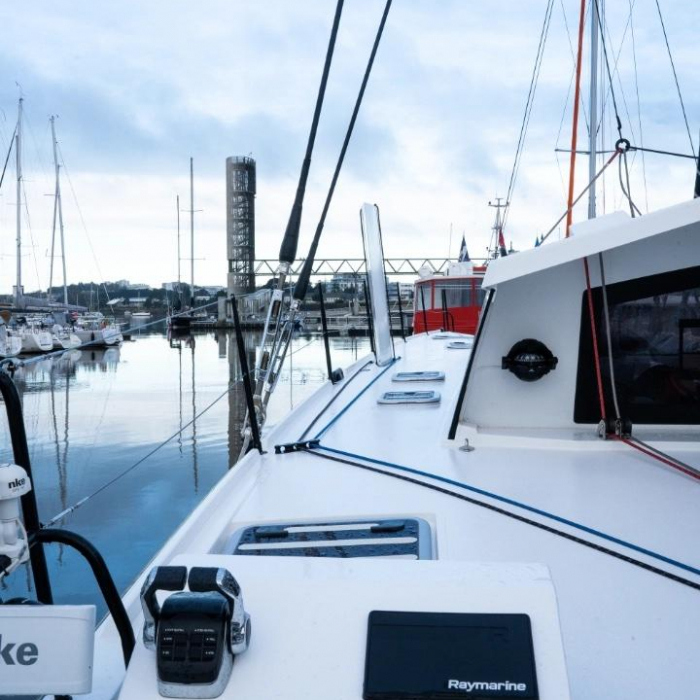 Avel Vaez | ORC 57 photo 3