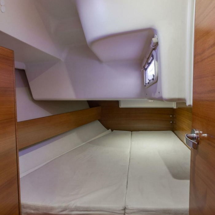 Daddy's Toy | Salona 44 photo 32