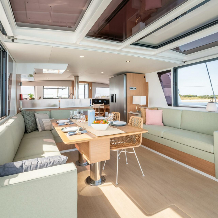 Santa Ana | Bali 4.6 photo 12