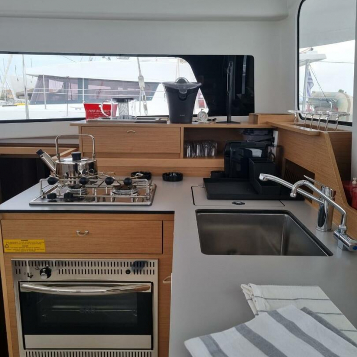 Ad Astra | Excess 11 photo 29