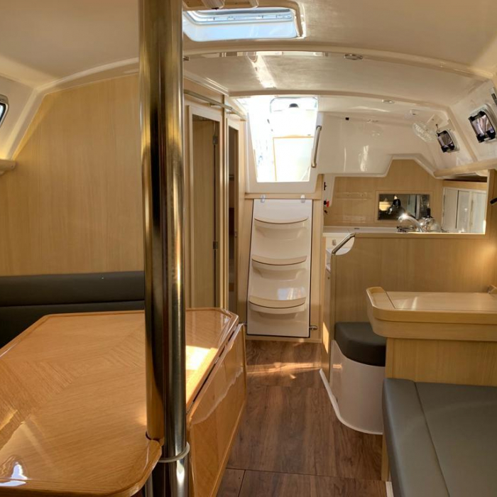 Akanni | Delta 365 photo 8