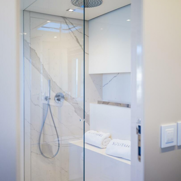 Solitaire | Sunreef 50 photo 117