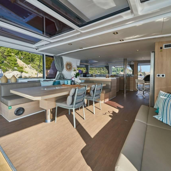 La Brise 2 | Bali 5.4 photo 24