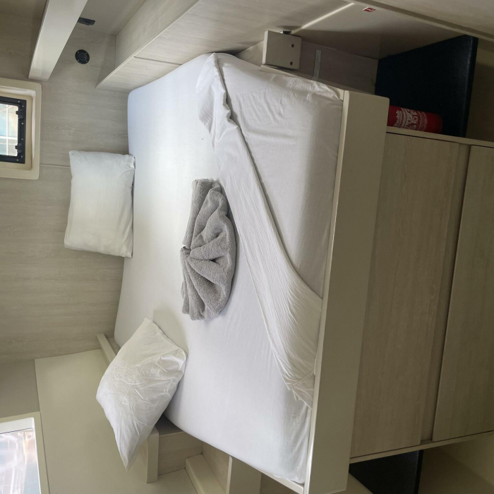 Sunday Kinga | Leopard 48 photo 3