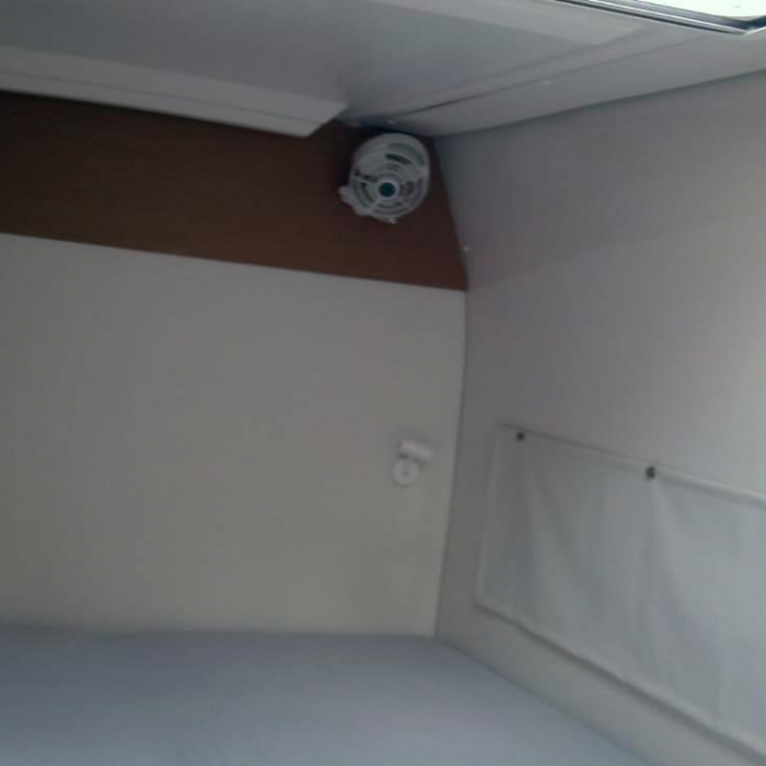  | Excess 11 CAT photo 23