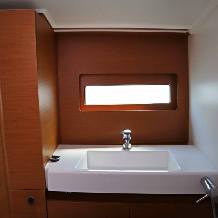 SUN RISE III | Sun Loft 47 photo 35