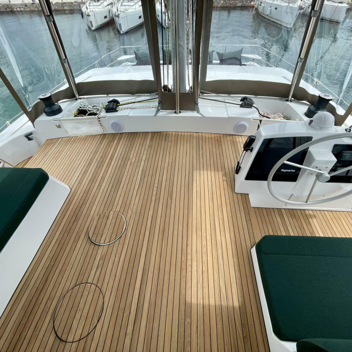 Romar III | Bali 4.8 photo 6