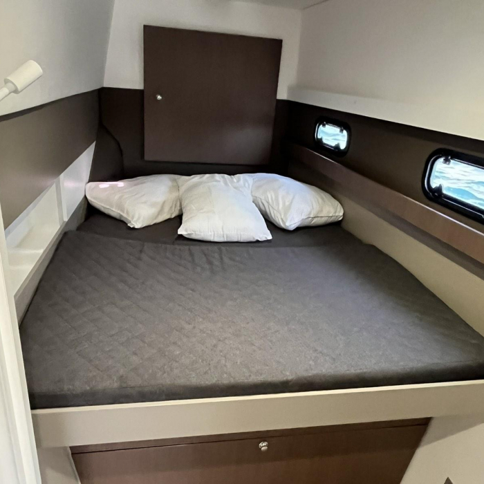 Micha | Bali 4.1 photo 14