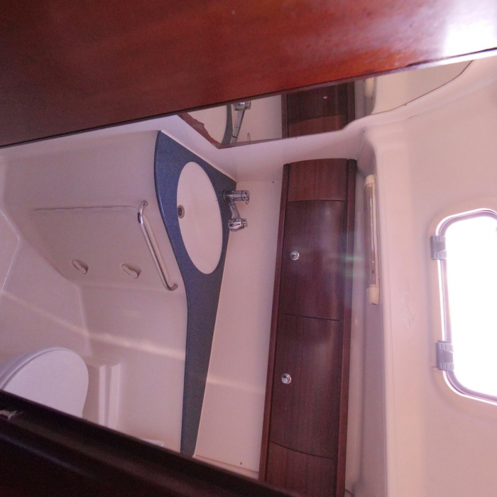 Velero | Bavaria 44 photo 19