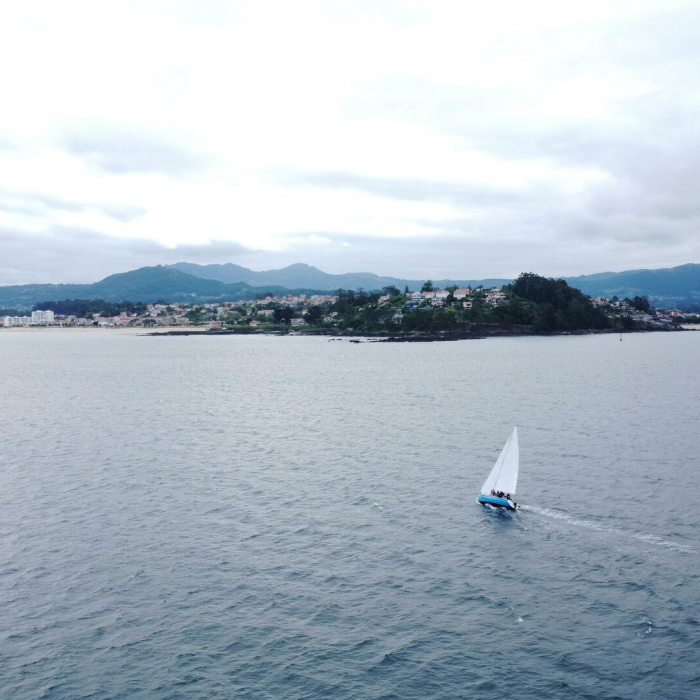 Moca | Yatlant 24 photo 32