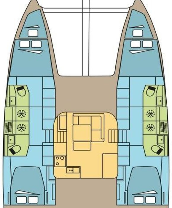 Atropos | Excess 14 photo 7