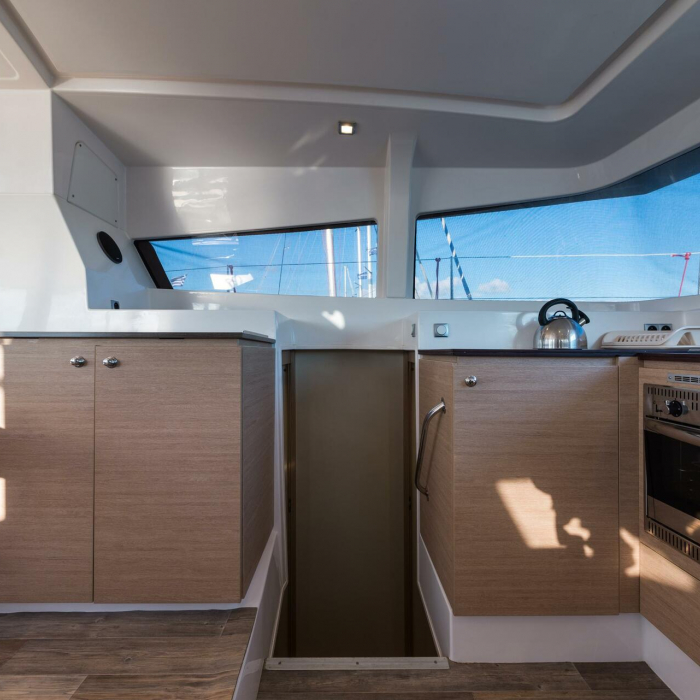 Vallejo | Bali 4.0 photo 14