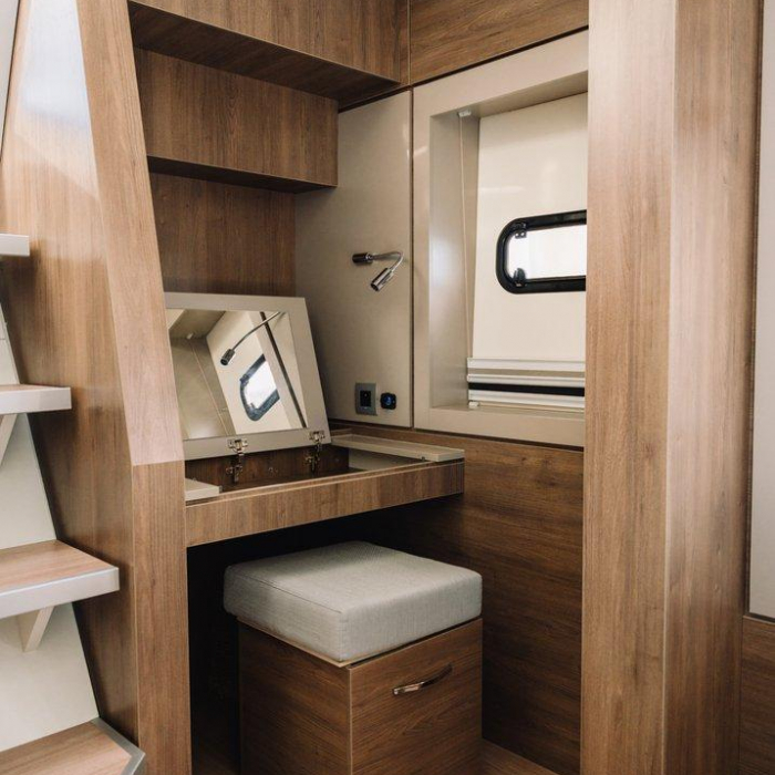 Resif | Bali 4.8 OW photo 9