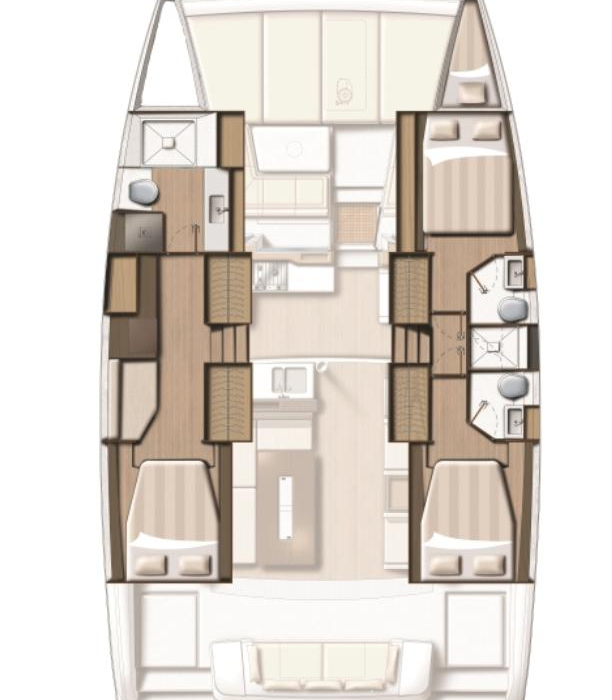 Elifcim | Bali 4.2 OW photo 7