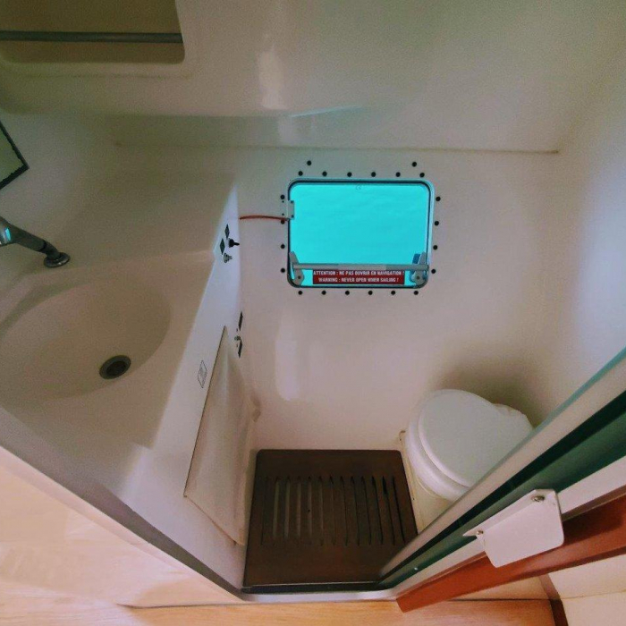 Sampei | Lavezzi 40 photo 18