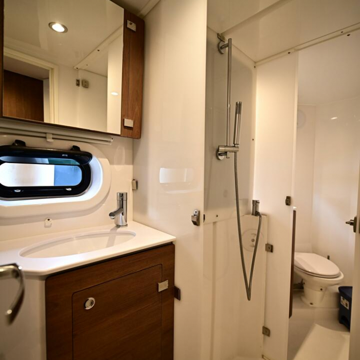 Blitz | Bali 4.2 photo 33