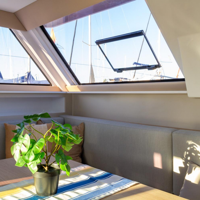 Flor de Ibiza | Aventura 37 photo 79