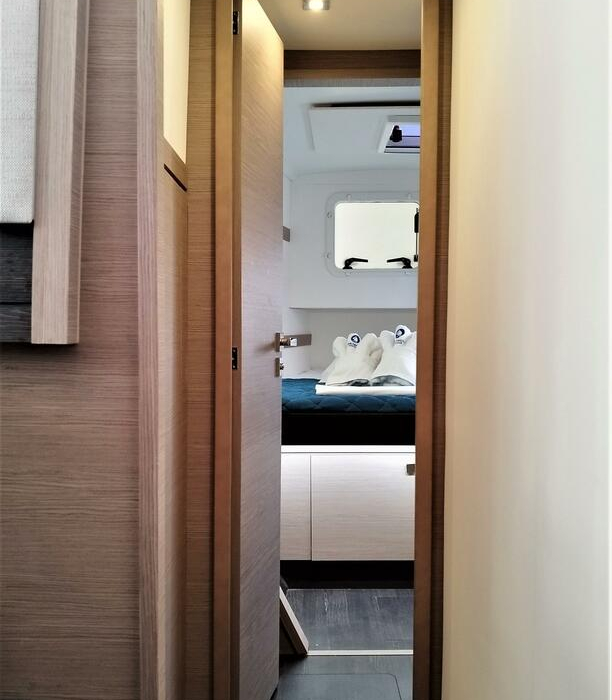 Joy | Isla 40 photo 8