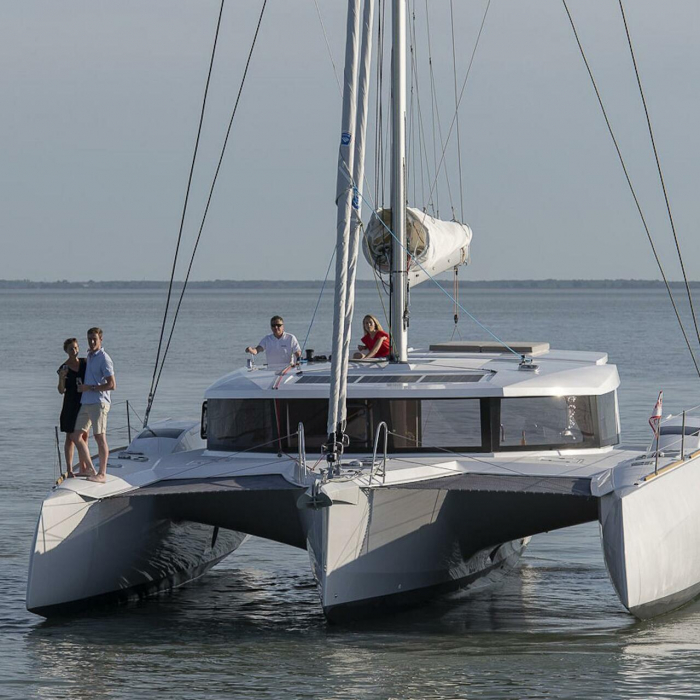 Matana | Neel 47 photo 13