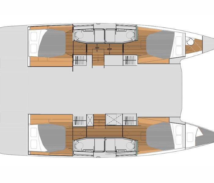 MyDream | Elba 45 photo 6