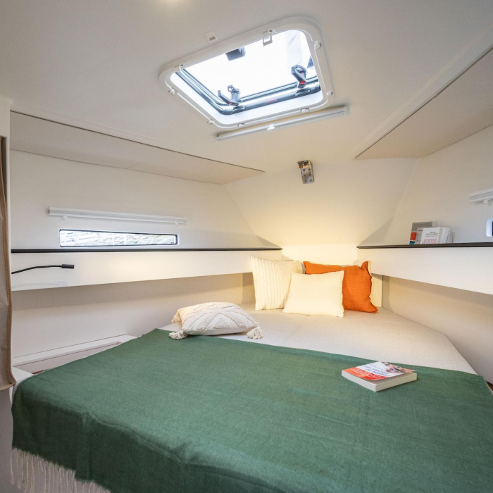 Kairos | RM 1080 photo 8