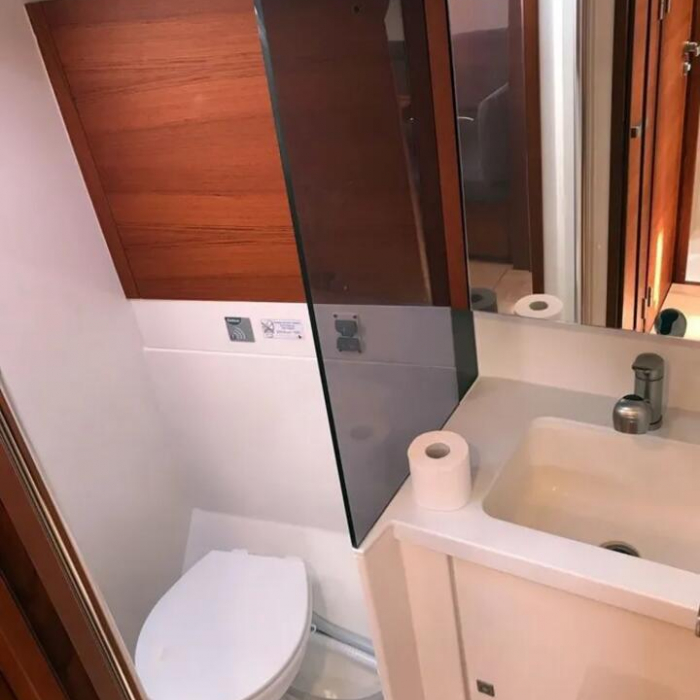 Solid White | More 55 photo 13