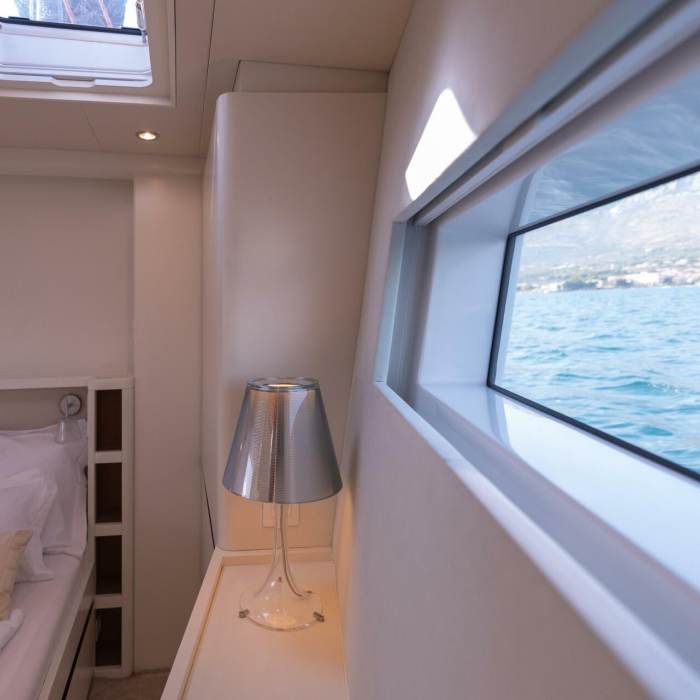 Bubbles | CNB 76 photo 10