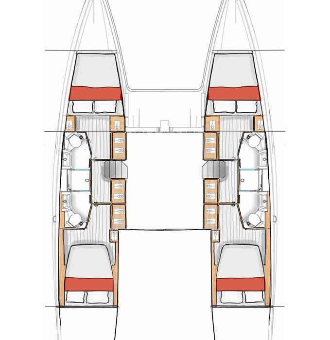 First Kiss | Excess 13 photo 11