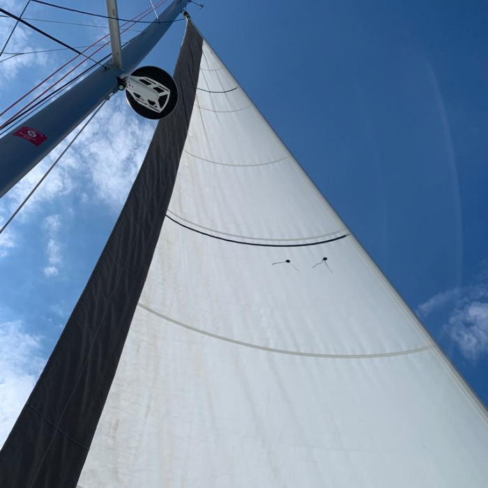 Negroni | Bali 4.1  Negroni photo 3