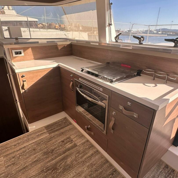 High School | Bali 4.2 photo 21