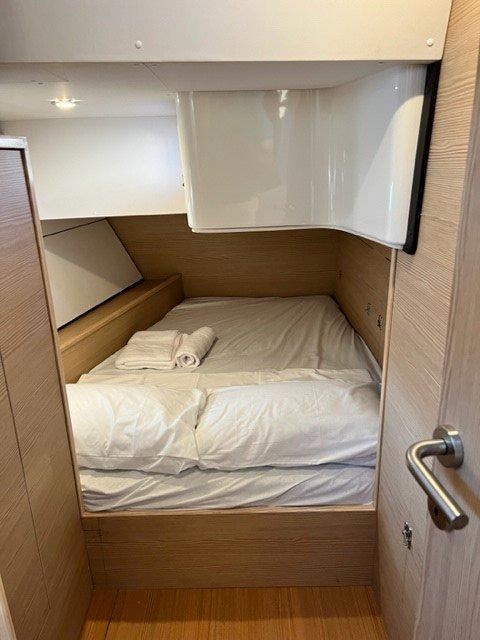 Sofia Blu | D&D Kufner 54 photo 8