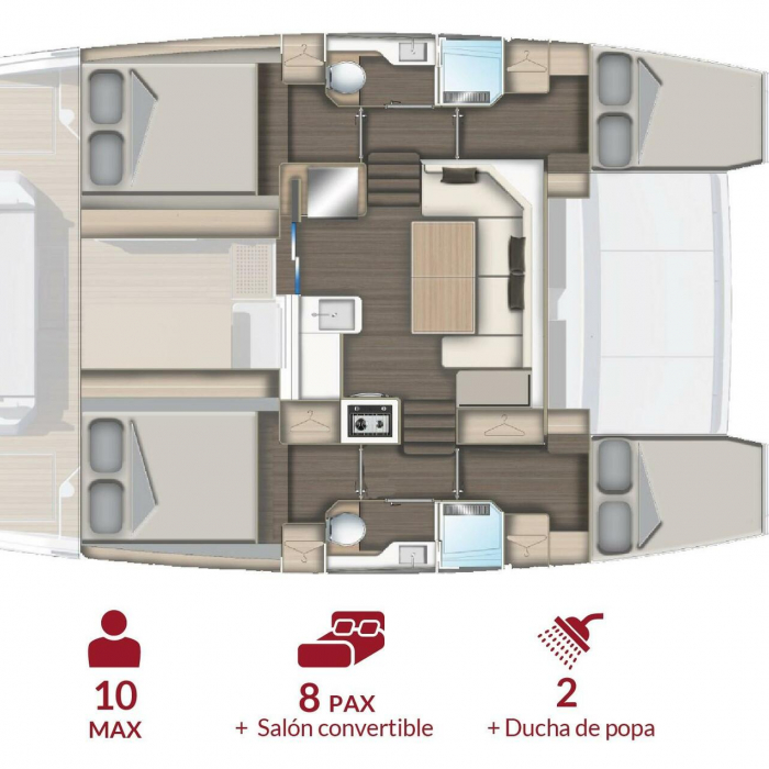 Wenny | AVENTURA 11 photo 22