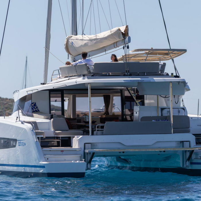 LOCO X | FP 44 photo 10