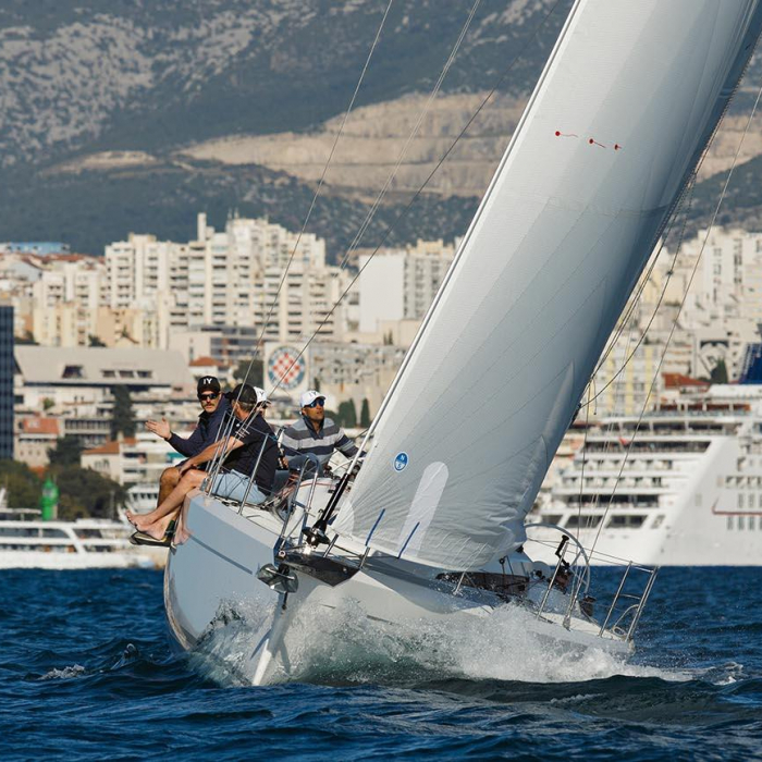 Bellissima | Italia 9.98 photo 7