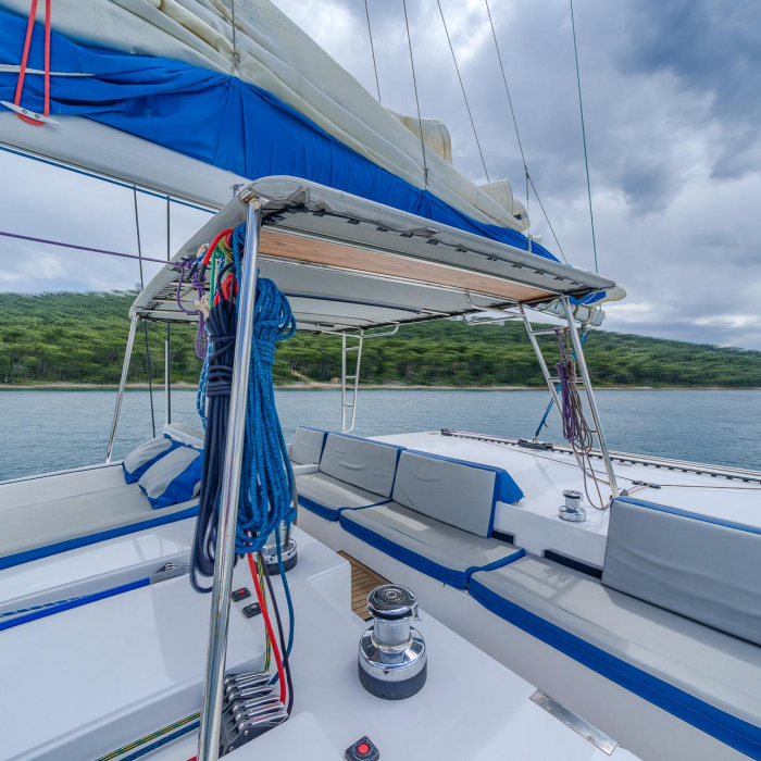 Blue | Luna 49 photo 48