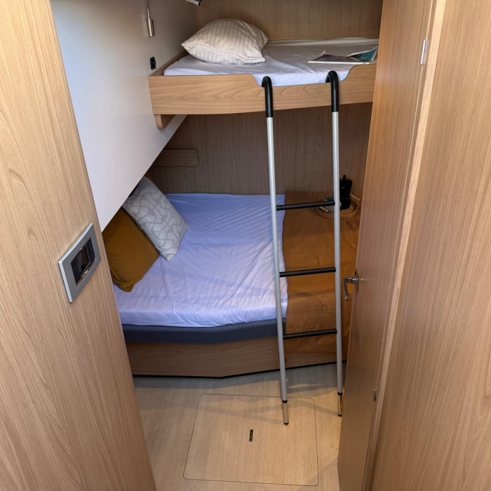 Libera | Bali 5.2 photo 14