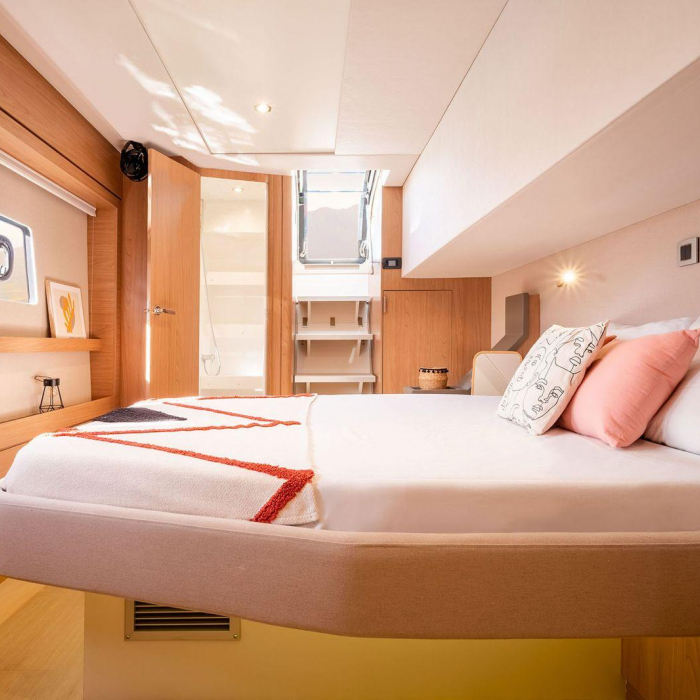 Pagora | Bali 4.8 photo 31