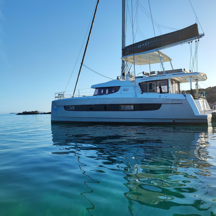 Grampus | Bali 4.6 photo 3