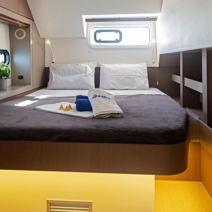 Kos 46.Cat9 | Bali 4.6 photo 8